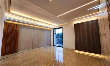 𝐅𝐋𝐎𝐎𝐃 𝐅𝐑𝐄𝐄 𝐒𝐈𝐍𝐆𝐋𝐄 𝐀𝐓𝐓𝐀𝐂𝐇𝐄𝐃 𝐇𝐎𝐔𝐒𝐄 & 𝐋𝐎𝐓 𝐈𝐍 𝐒𝐀𝐍 𝐌𝐀𝐓𝐄𝐎 𝐑𝐈𝐙𝐀𝐋 𝐍𝐄𝐀𝐑 𝐒𝐌 𝐒𝐀𝐍 𝐌𝐀𝐓𝐄𝐎 𝐀𝐍𝐃 𝐁𝐀𝐓