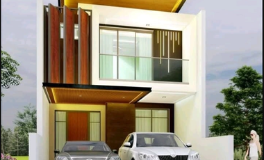 𝐅𝐋𝐎𝐎𝐃 𝐅𝐑𝐄𝐄 𝐒𝐈𝐍𝐆𝐋𝐄 𝐀𝐓𝐓𝐀𝐂𝐇𝐄𝐃 𝐇𝐎𝐔𝐒𝐄 & 𝐋𝐎𝐓 𝐈𝐍 𝐒𝐀𝐍 𝐌𝐀𝐓𝐄𝐎 𝐑𝐈𝐙𝐀𝐋 𝐍𝐄𝐀𝐑 𝐒𝐌 𝐒𝐀𝐍 𝐌𝐀𝐓𝐄𝐎 𝐀𝐍𝐃 𝐁𝐀𝐓