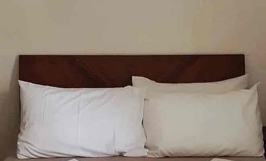 AMAIA STEPS CAPITOL CENTRAL – MID-RISE CONDOMINIUM