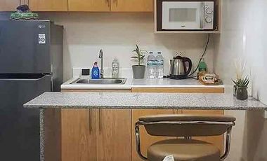 AMAIA STEPS CAPITOL CENTRAL – MID-RISE CONDOMINIUM