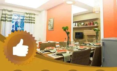 AMAIA STEPS CAPITOL CENTRAL – MID-RISE CONDOMINIUM