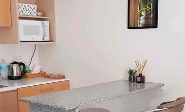 AMAIA STEPS CAPITOL CENTRAL – MID-RISE CONDOMINIUM