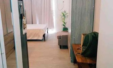 AMAIA STEPS CAPITOL CENTRAL – MID-RISE CONDOMINIUM