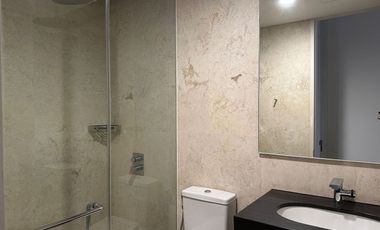 For Rent Apartment Verde Kuningan South Jakarta
