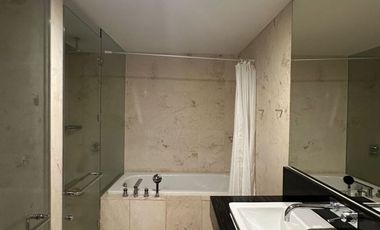 For Rent Apartment Verde Kuningan South Jakarta