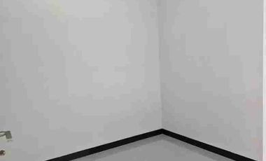 Disewakan Rumah Tinggal Minimalis Full Renovasi di Bogor Barat