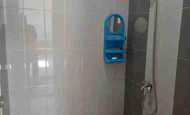 Disewakan Rumah Tinggal Minimalis Full Renovasi di Bogor Barat