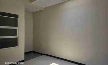 Disewakan Rumah Tinggal Minimalis Full Renovasi di Bogor Barat