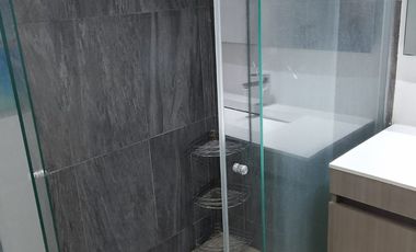 DEPARTAMENTO AMUEBLADO EN RENTA EN BIOSFERA TOWERS