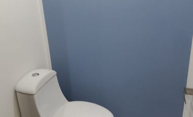 DEPARTAMENTO AMUEBLADO EN RENTA EN BIOSFERA TOWERS