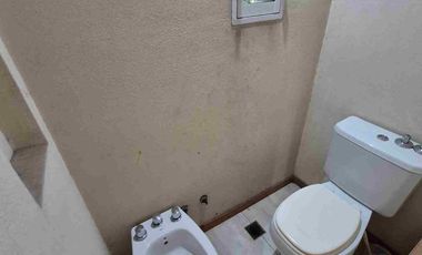 VENTA CASA 3 AMB DE DOS PLANTAS LIBERTAD