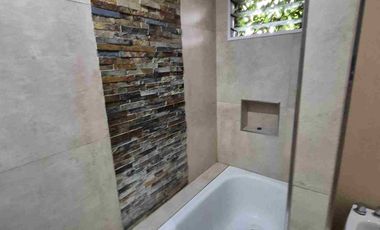 VENTA CASA 3 AMB DE DOS PLANTAS LIBERTAD