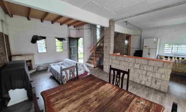 VENTA CASA 3 AMB DE DOS PLANTAS LIBERTAD