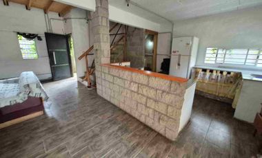 VENTA CASA 3 AMB DE DOS PLANTAS LIBERTAD