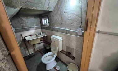 VENTA CASA 3 AMB DE DOS PLANTAS LIBERTAD