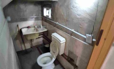 VENTA CASA 3 AMB DE DOS PLANTAS LIBERTAD