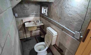 VENTA CASA 3 AMB DE DOS PLANTAS LIBERTAD