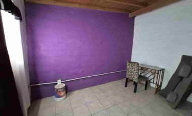 VENTA CASA 3 AMB DE DOS PLANTAS LIBERTAD