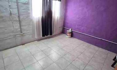 VENTA CASA 3 AMB DE DOS PLANTAS LIBERTAD