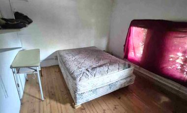 VENTA CASA 3 AMB DE DOS PLANTAS LIBERTAD