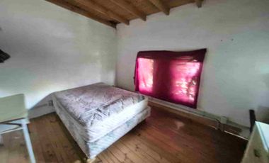 VENTA CASA 3 AMB DE DOS PLANTAS LIBERTAD