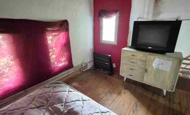 VENTA CASA 3 AMB DE DOS PLANTAS LIBERTAD