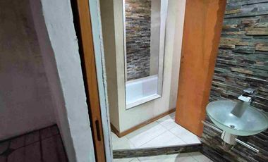 VENTA CASA 3 AMB DE DOS PLANTAS LIBERTAD