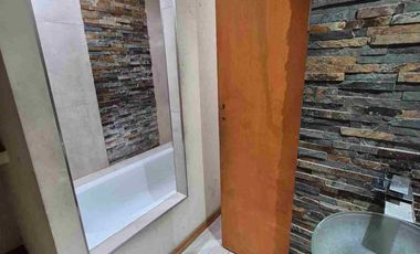 VENTA CASA 3 AMB DE DOS PLANTAS LIBERTAD