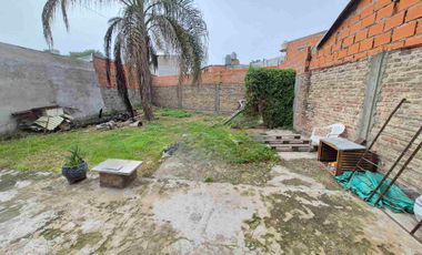 VENTA CASA 3 AMB DE DOS PLANTAS LIBERTAD
