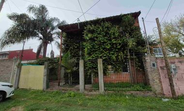 VENTA CASA 3 AMB DE DOS PLANTAS LIBERTAD