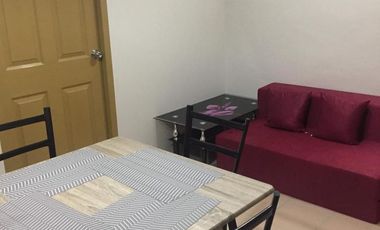 8 spatial condo