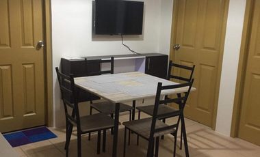 8 spatial condo