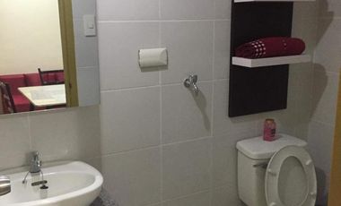 8 spatial condo
