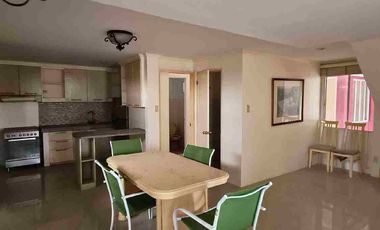 House for rent in Mandaue City,  Gated high-end subdv