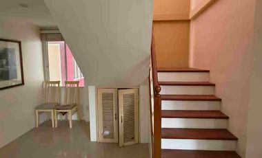 House for rent in Mandaue City,  Gated high-end subdv