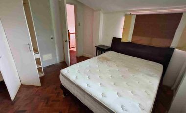 House for rent in Mandaue City,  Gated high-end subdv