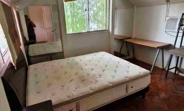 House for rent in Mandaue City,  Gated high-end subdv