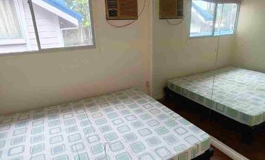 House for rent in Mandaue City,  Gated high-end subdv