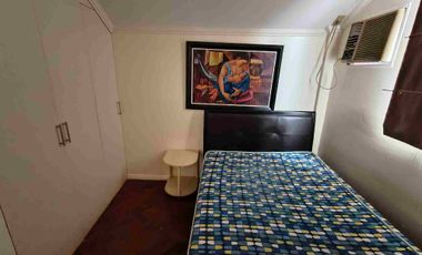 House for rent in Mandaue City,  Gated high-end subdv