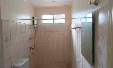 House for rent in Mandaue City,  Gated high-end subdv