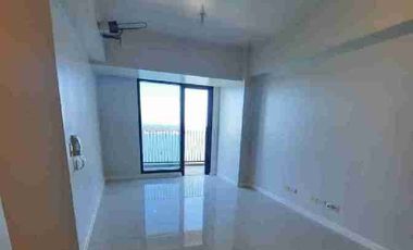 Condo for sale in Cebu City, Mandani Bay Tower1, facing Mactan & seaview