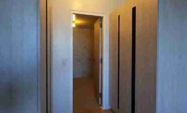 Condo for sale in Cebu City, Mandani Bay Tower1, facing Mactan & seaview