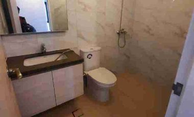 Condo for sale in Cebu City, Mandani Bay Tower1, facing Mactan & seaview