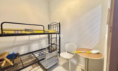 Newly renovated 3BR unit in Aspen Tower Condominium Alabang Muntinlupa