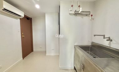Newly renovated 3BR unit in Aspen Tower Condominium Alabang Muntinlupa