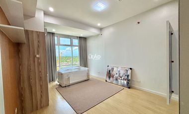Newly renovated 3BR unit in Aspen Tower Condominium Alabang Muntinlupa