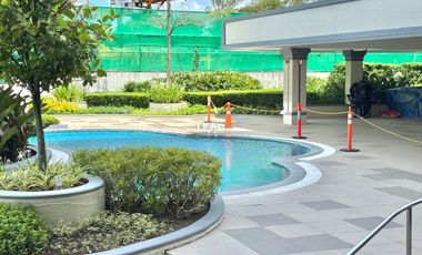 Newly renovated 3BR unit in Aspen Tower Condominium Alabang Muntinlupa