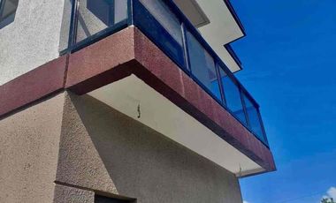 4BR House for Sale beside SM San Pablo Laguna