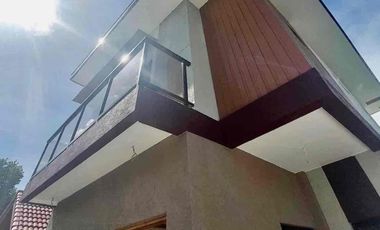 4BR House for Sale beside SM San Pablo Laguna