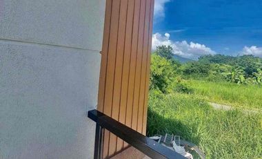 4BR House for Sale beside SM San Pablo Laguna